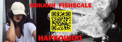 герыч Жуковский