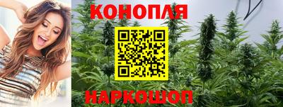 jwh Заводоуковск