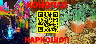 jwh Заводоуковск
