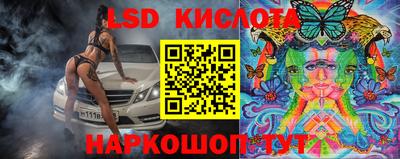 Альфа ПВП Заволжье